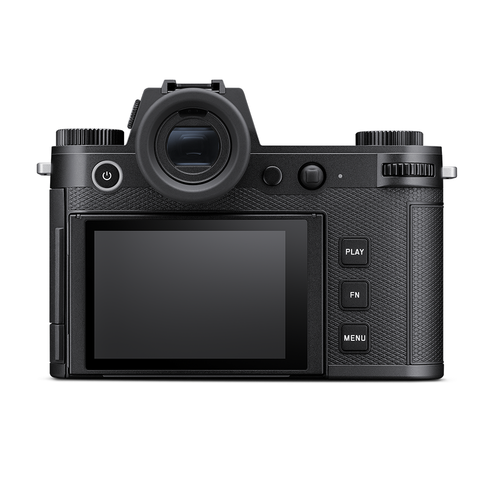LEICA SL3-P BODY ONLY