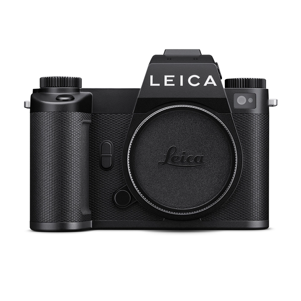 LEICA SL3-P BODY ONLY
