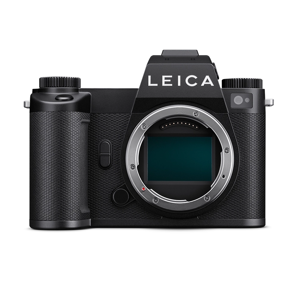 LEICA SL3-P BODY ONLY
