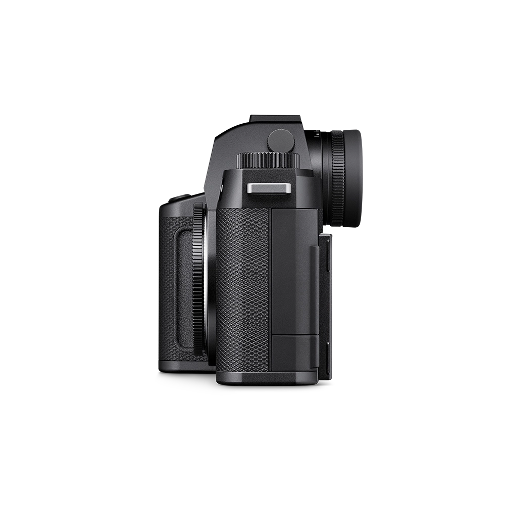 LEICA SL3-P BODY ONLY