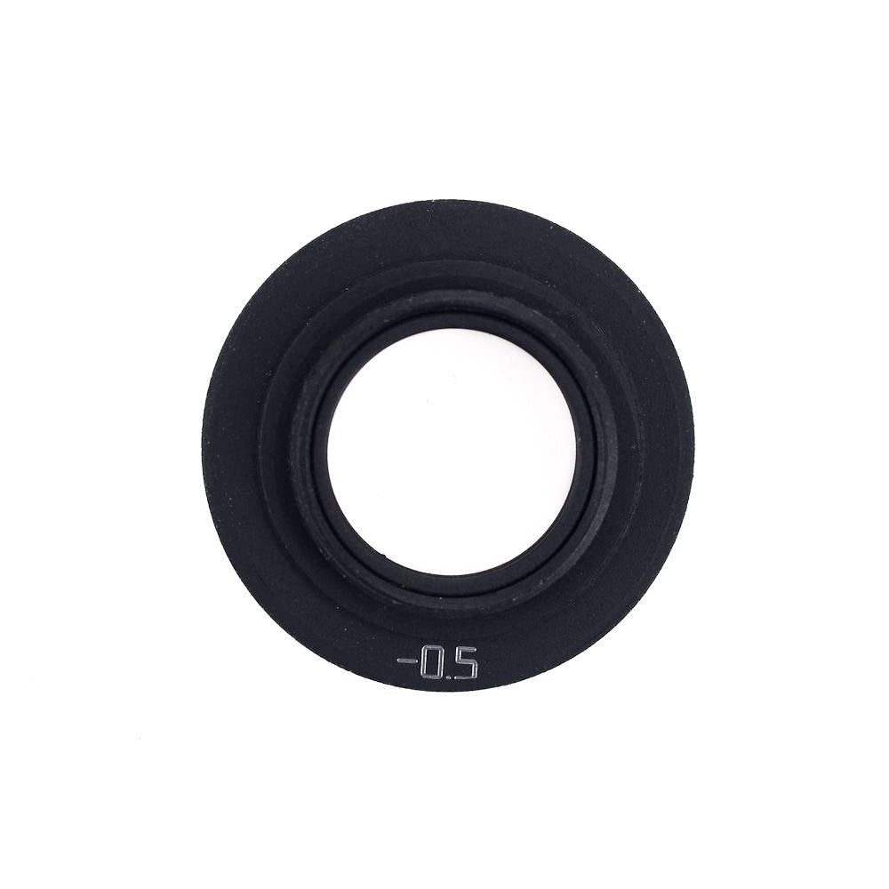 LEICA CORRECTION LENS M NEGATIVE DIOPTER