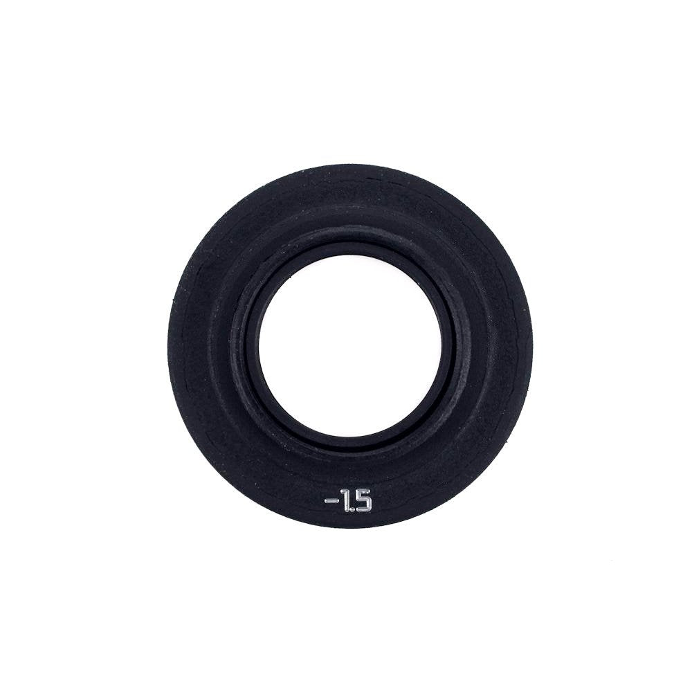 LEICA CORRECTION LENS M NEGATIVE DIOPTER