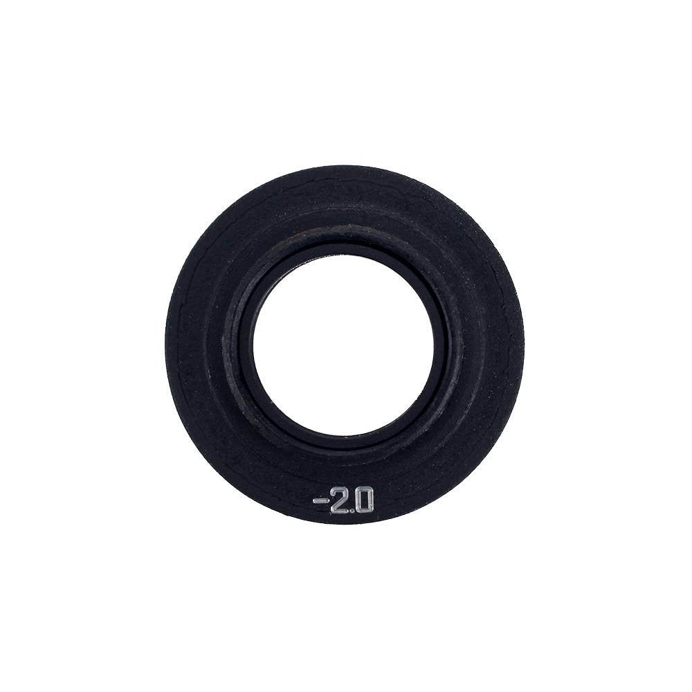 LEICA CORRECTION LENS M NEGATIVE DIOPTER