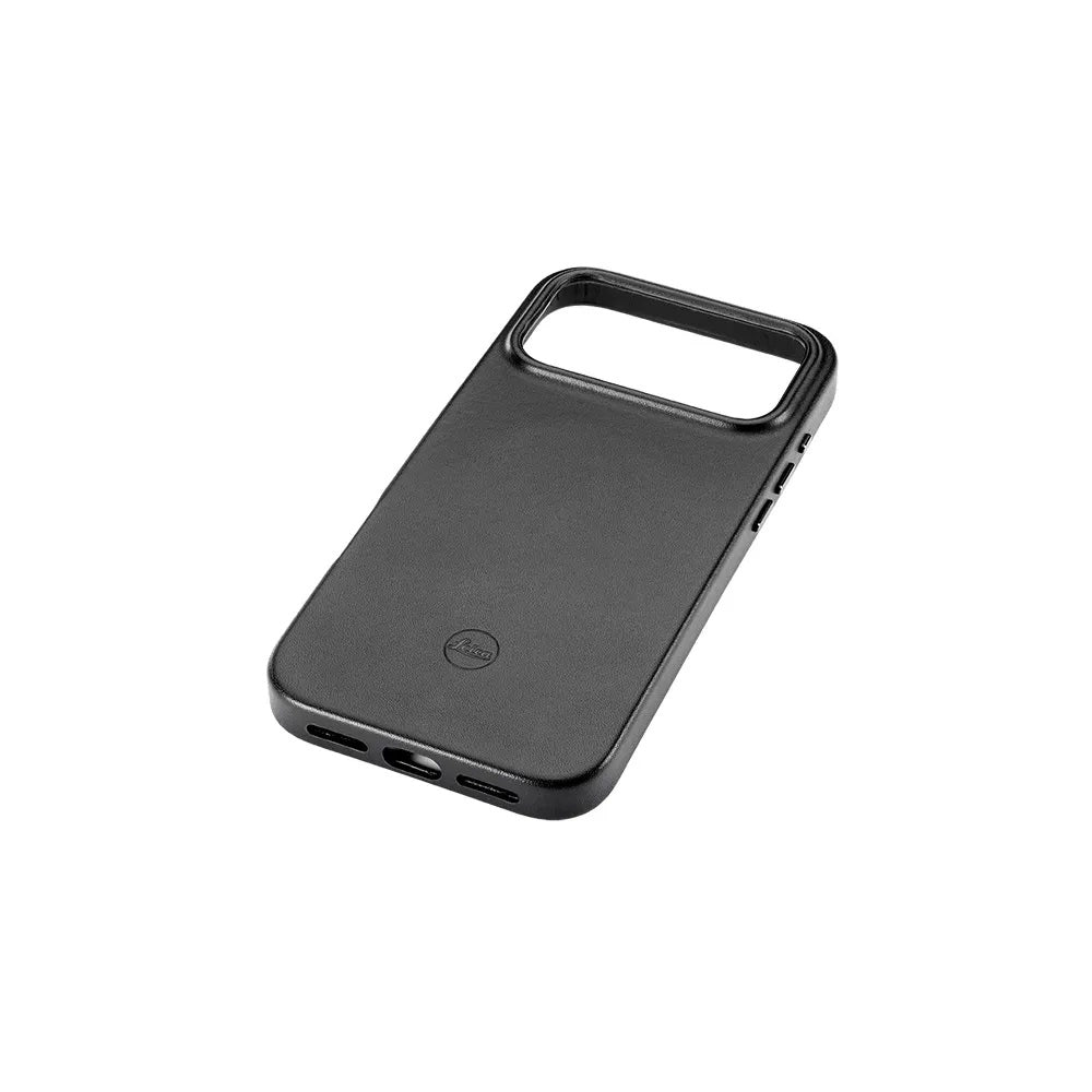 LEICA LUX Case For iPhone 17 PRO MAX PRE-ORDER