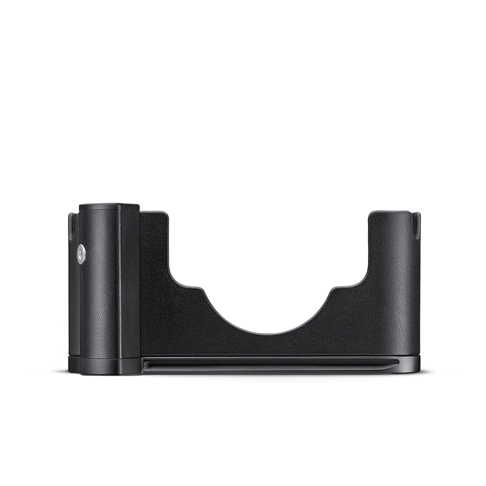 LEICA MULTIFUNCTIONAL PROTECTOR M11 BLACK PRE-ORDER