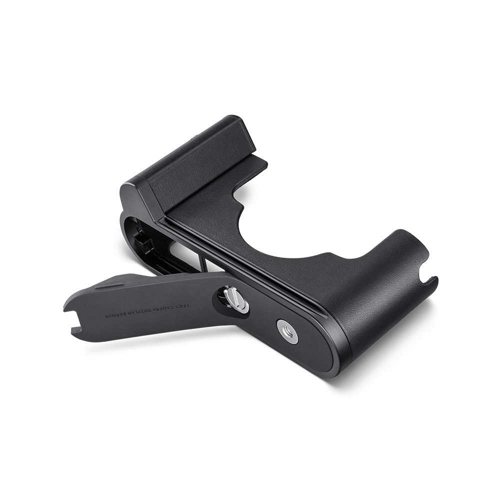 LEICA MULTIFUNCTIONAL PROTECTOR M11 BLACK PRE-ORDER