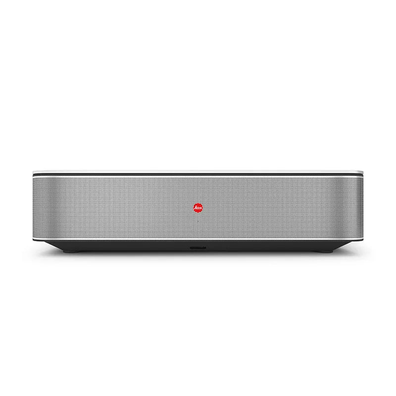 LEICA CINE 1 CINEMA TV