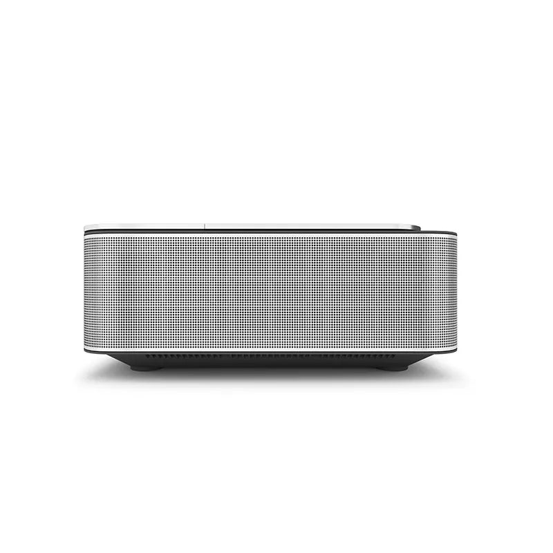 LEICA CINE 1 CINEMA TV