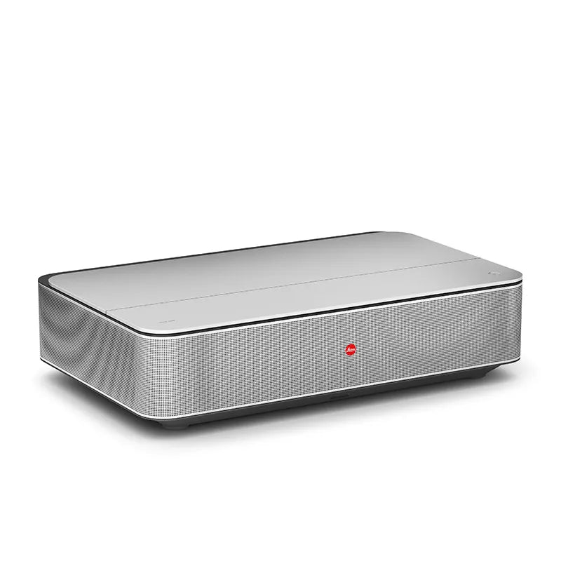 LEICA CINE 1 CINEMA TV