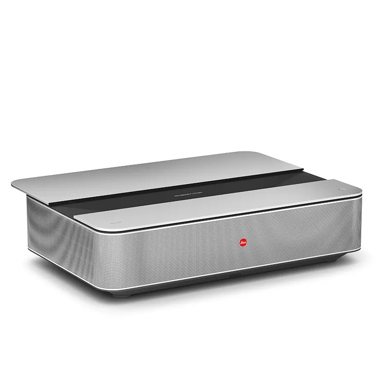 LEICA CINE 1 CINEMA TV