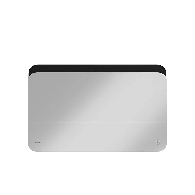 LEICA CINE 1 CINEMA TV