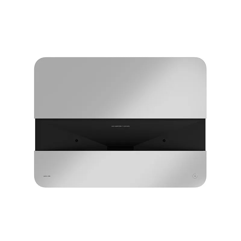 LEICA CINE 1 CINEMA TV