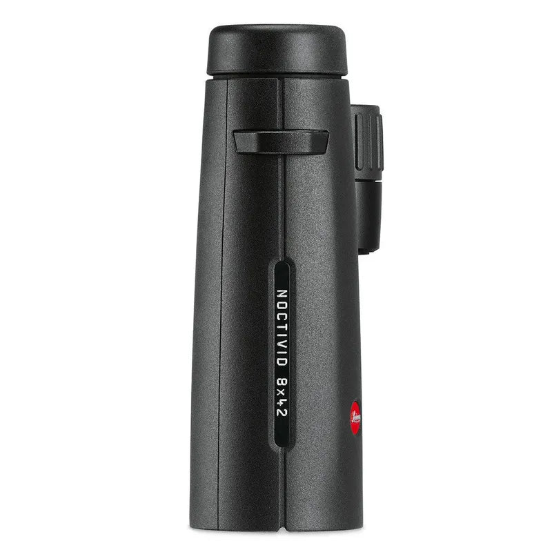 LEICA NOCTIVID 8X42 BINOCULARS