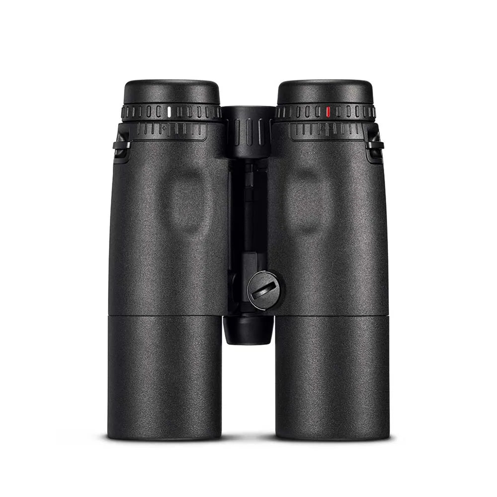 LEICA GEOVID R 10X42 RANGEFINDER BINOCULAR