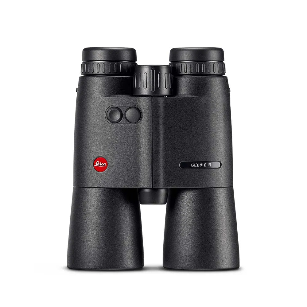 LEICA GEOVID R 8X56 RANGEFINDER BINOCULAR