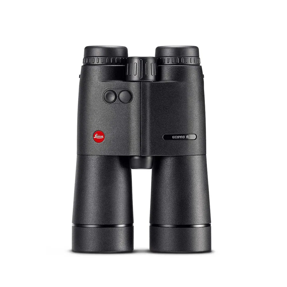 LEICA GEOVID R 15X56 RANGEFINDER BINOCULAR