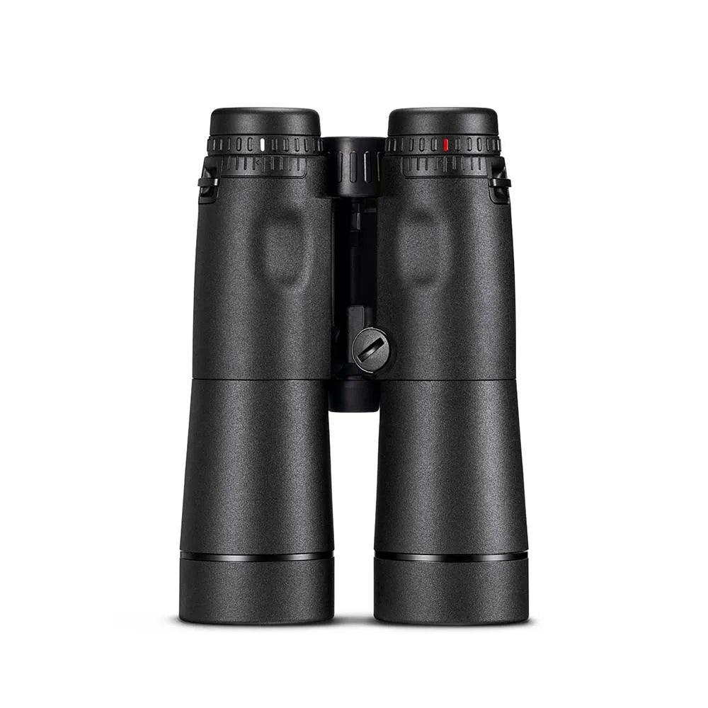 LEICA GEOVID R 15X56 RANGEFINDER BINOCULAR