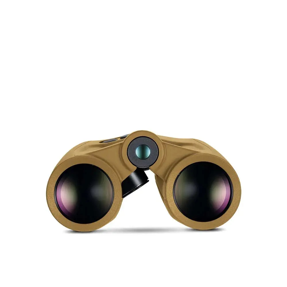 LEICA GEOVID PRO 10X42 AB+ RANGEFINDER BINOCULAR