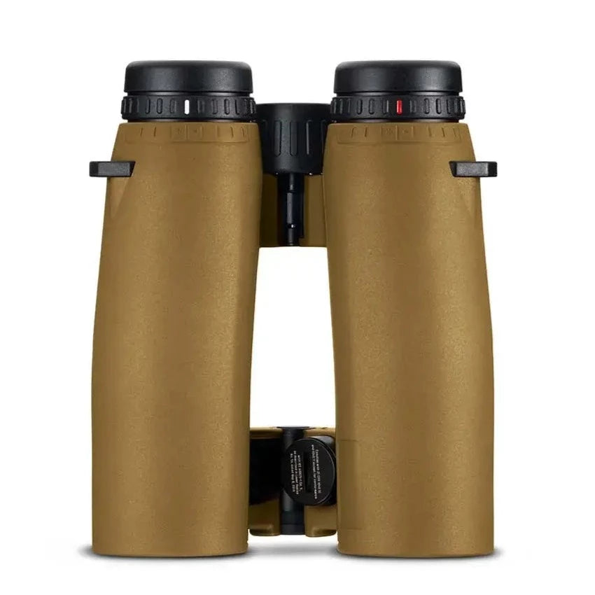 LEICA GEOVID PRO 10X42 AB+ RANGEFINDER BINOCULAR