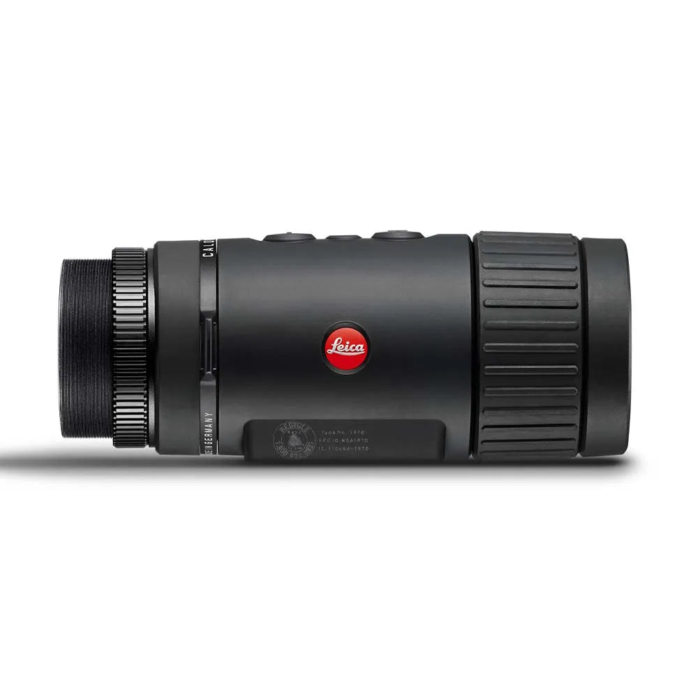 LEICA CALONOX SIGHT SE THERMAL