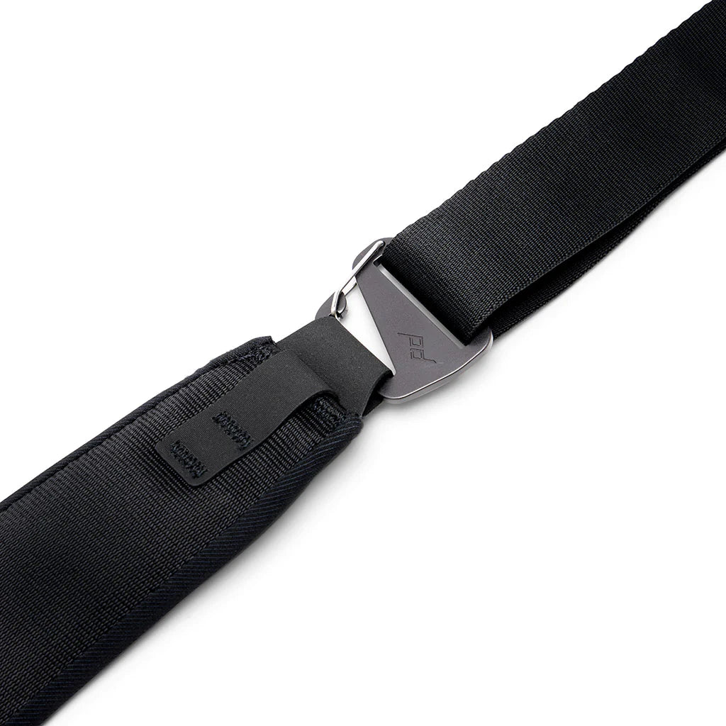 PEAK DESIGN EVERYDAY SLING 6L COYOTE