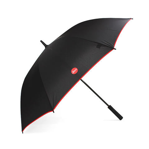 LEICA UMBRELLA