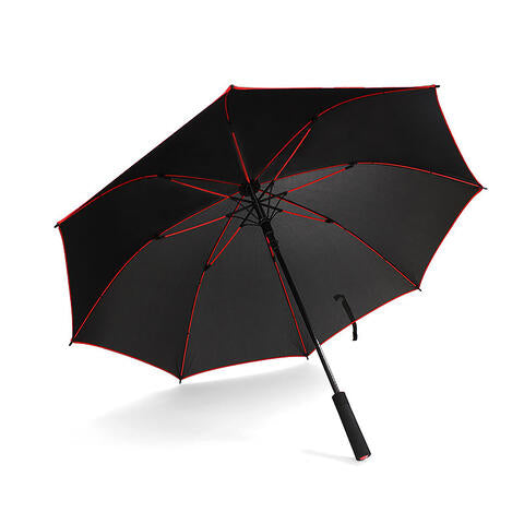 LEICA UMBRELLA