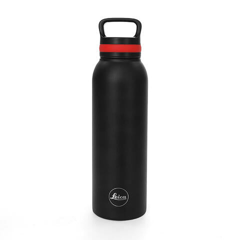 LEICA VACUUM BOTTLE