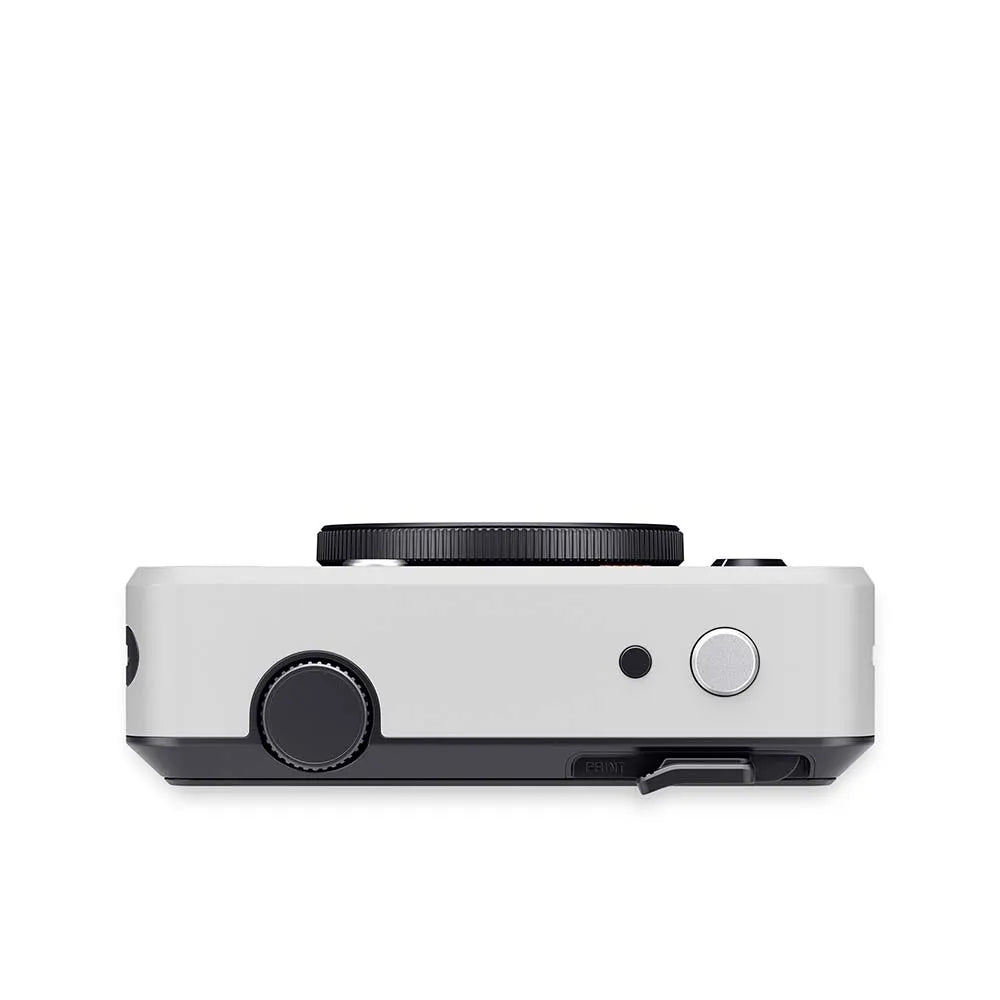 LEICA SOFORT 2