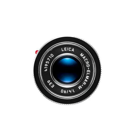 LEICA MACRO-ELMAR-M 90MM F4