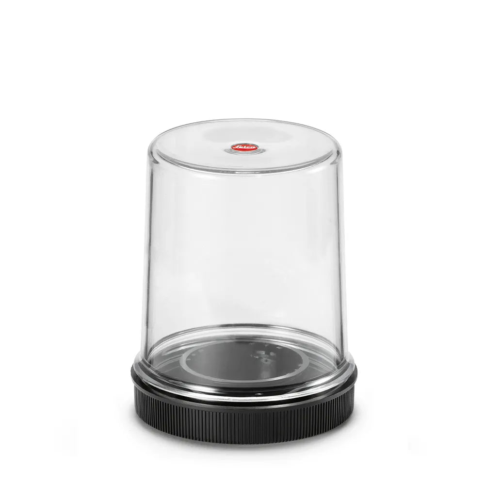 LEICA NOCTILUX-M 50MM F1.2 ASPH BLACK ANODIZED FINISH