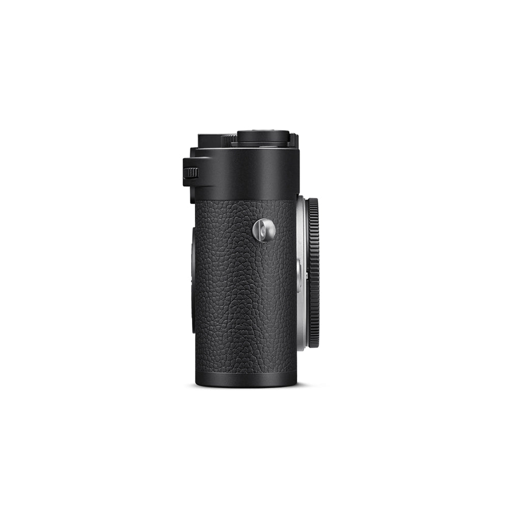 LEICA M11-D BLACK