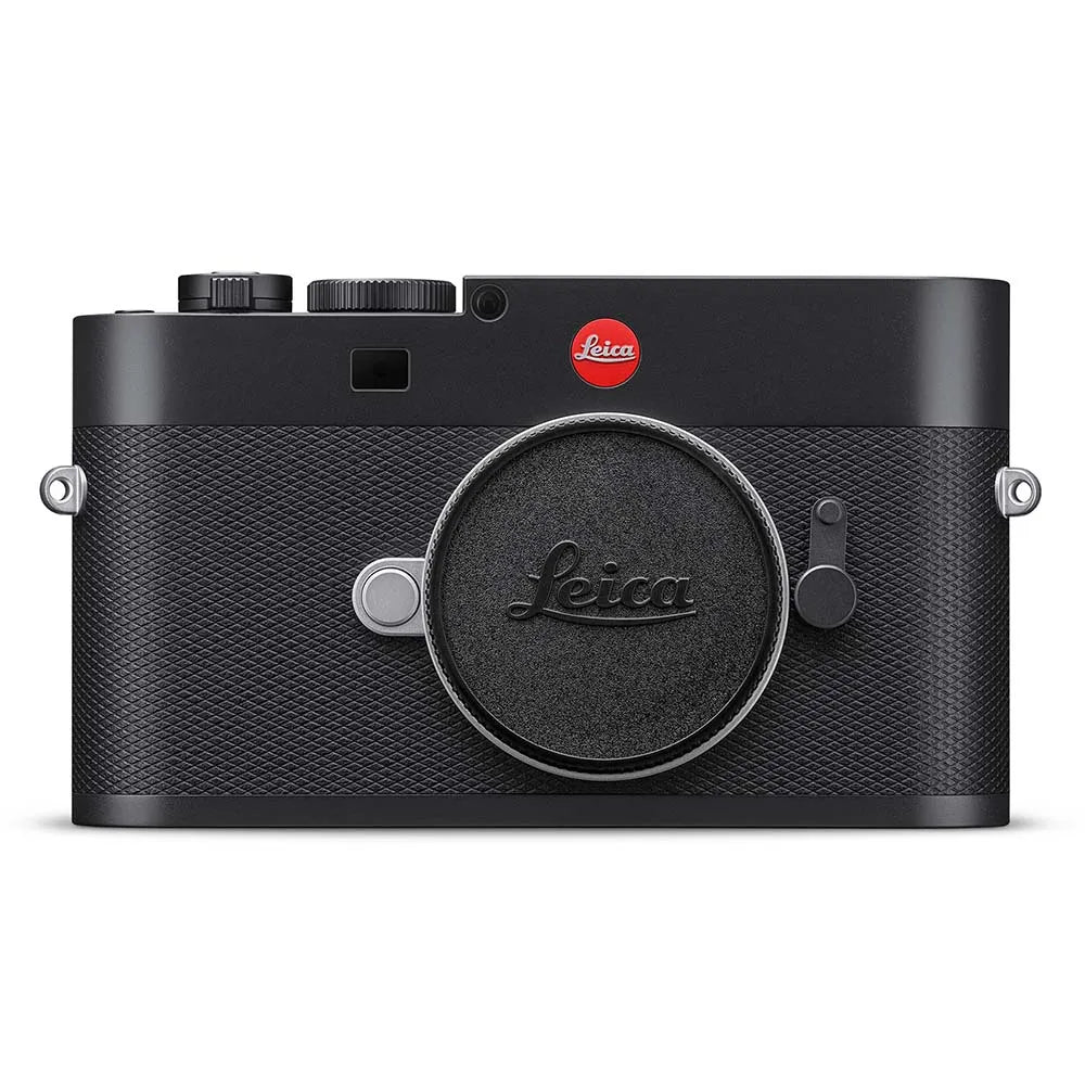 LEICA M EV1 PRE-ORDER