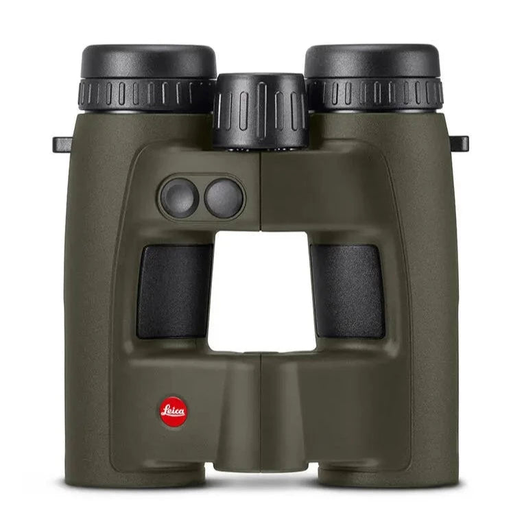 LEICA GEOVID PRO 10X32 RANGEFINDER BINOCULAR