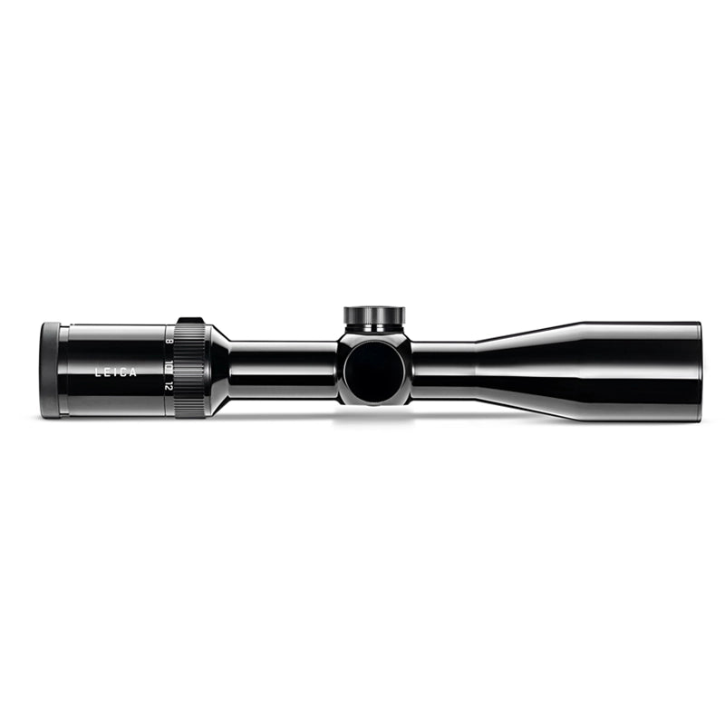 LEICA FORTIS 6 1.8-12x42i Glossy Edition