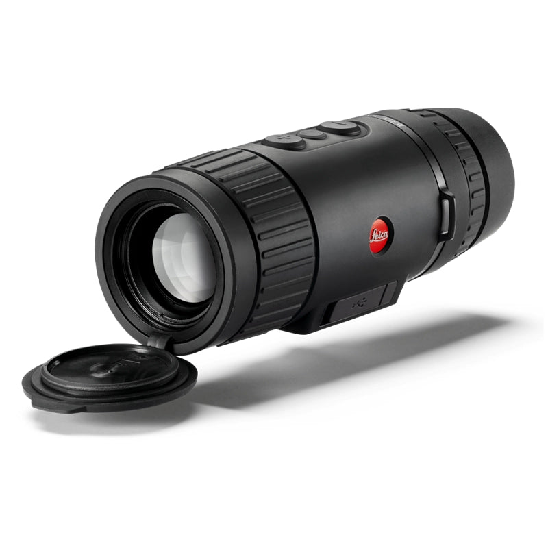 LEICA CALONOX VIEW THERMAL