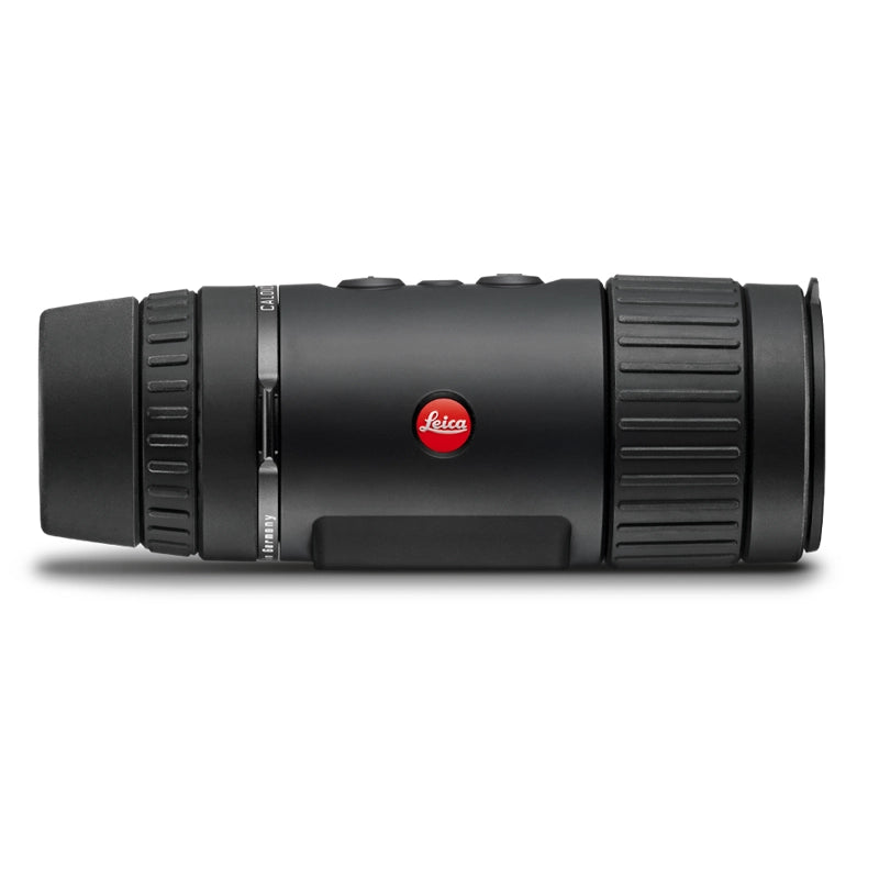 LEICA CALONOX VIEW THERMAL