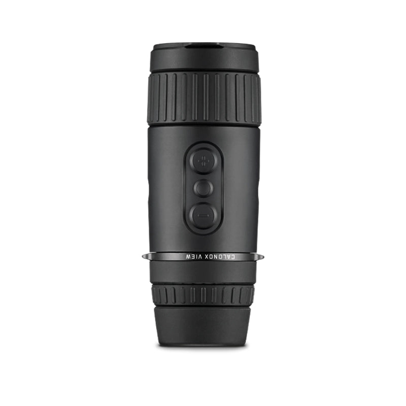 LEICA CALONOX VIEW THERMAL