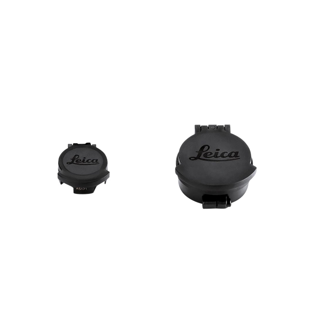 LEICA FLIP CUP SET AMPLUS 6