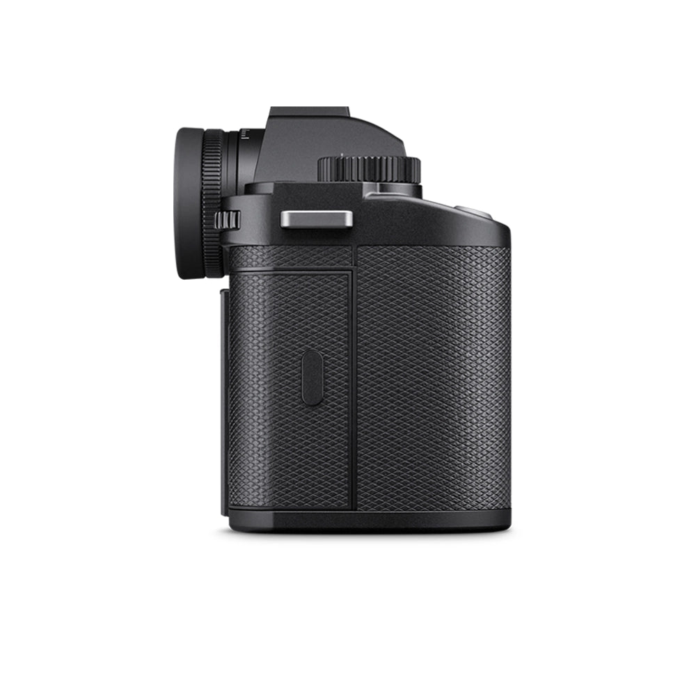 LEICA SL3-S BODY BLACK