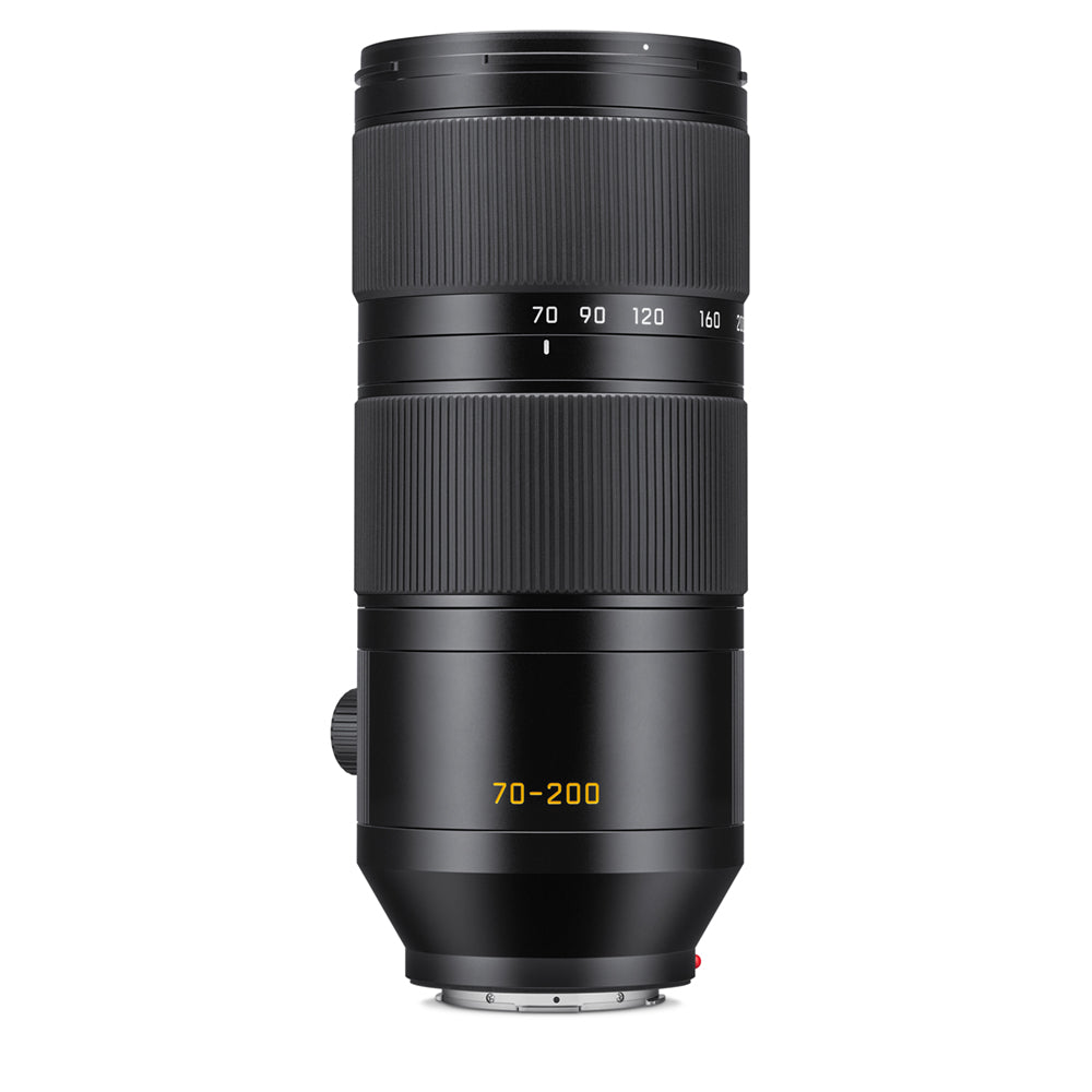 LEICA VARIO-ELMARIT-SL 70-200 f2.8 ASPH.