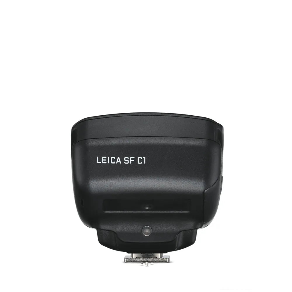 LEICA SF C1 REMOTE CONTROL UNIT