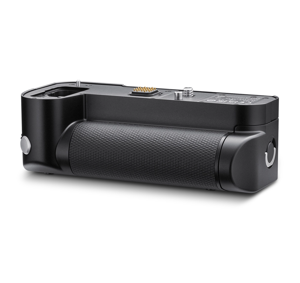 LEICA SL3 MULTIFUNCTIONAL HANDGRIP HG-SCL7 PRE-ORDER