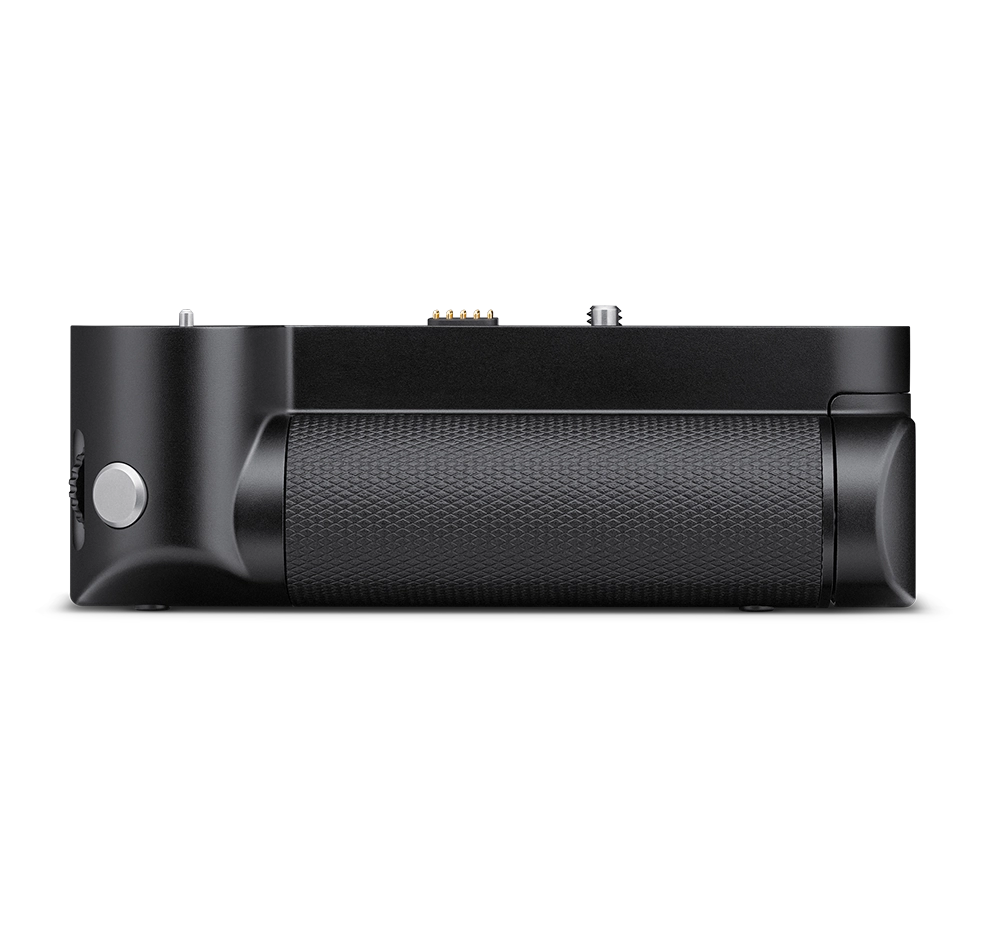 LEICA SL3 MULTIFUNCTIONAL HANDGRIP HG-SCL7 PRE-ORDER