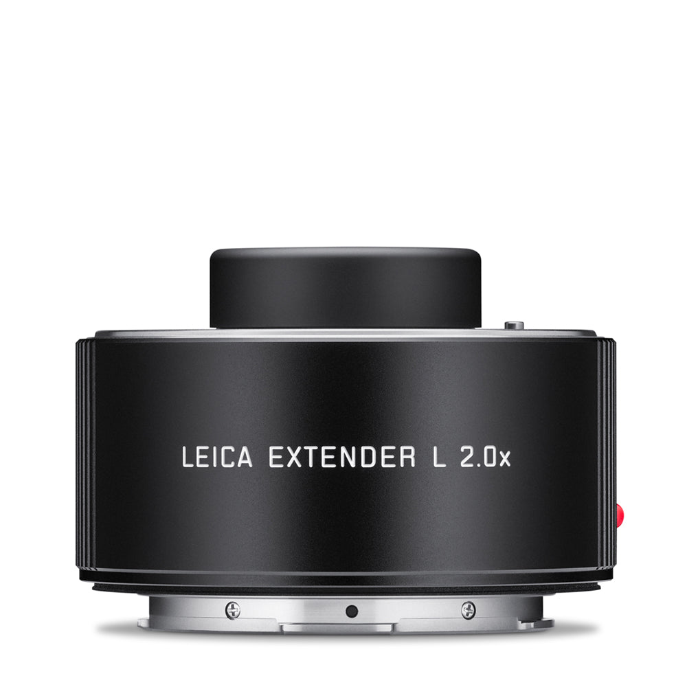 LEICA EXTENDER L 2.0x