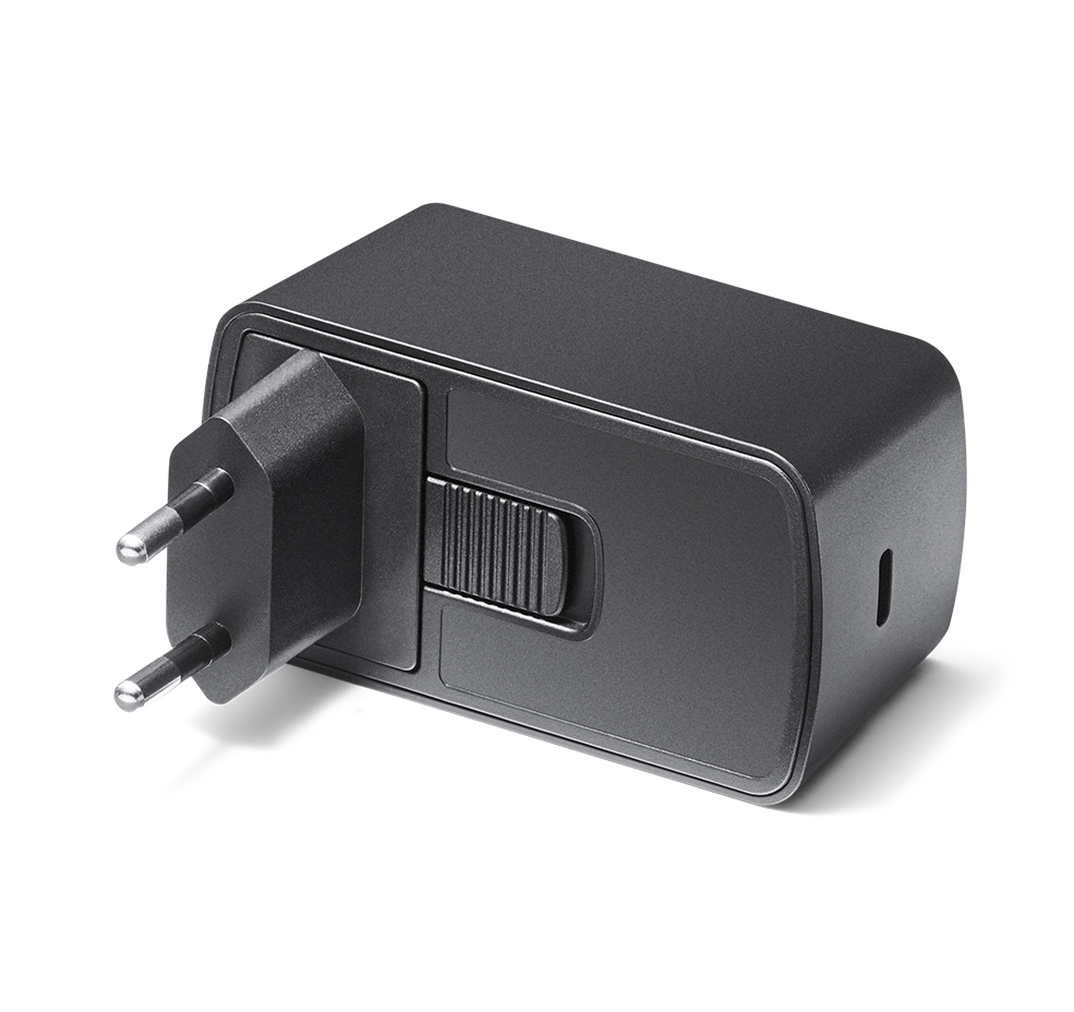 LEICA USB-C AC-ADAPTER ACA-SCL6