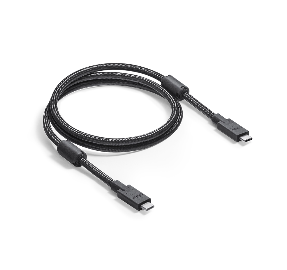 LEICA USB-C TO USB-C CABLE PRE-ORDER