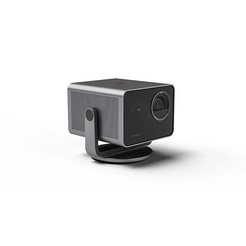 LEICA CINE PLAY 1