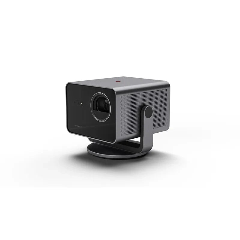 LEICA CINE PLAY 1