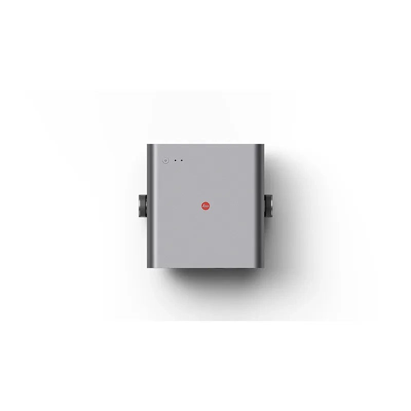 LEICA CINE PLAY 1